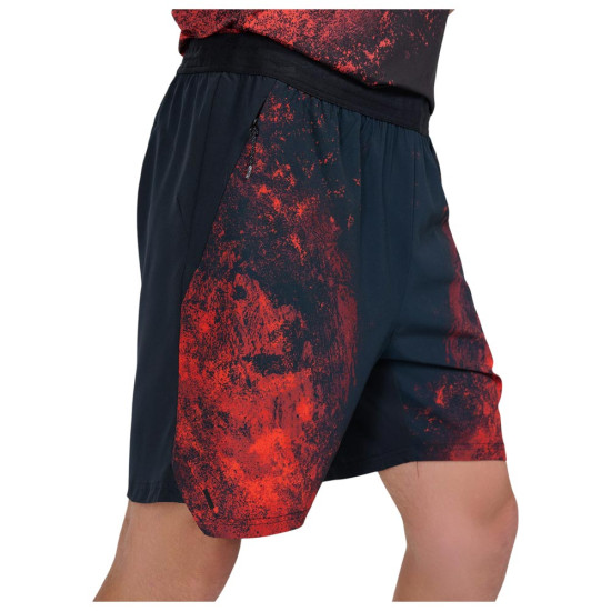 4F SHORTS FNK
